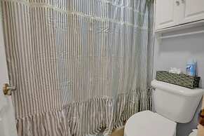 Fisherman Friend! - Coastal Condo - Views Await!