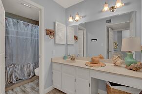 Fisherman Friend! - Coastal Condo - Views Await!