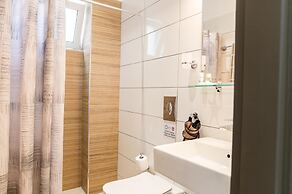 1 Bedroom Apartment Lambisea