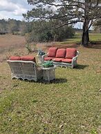 Boiling Spring Lakes Motel