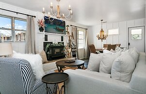 Hermes Ranch House With Hot Tub - 4 mi to Fred