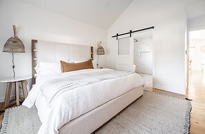 Koselig Hus With Cowboy Pool & Outdoor Shower