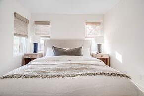 Koselig Hus With Cowboy Pool & Outdoor Shower