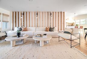 Koselig Hus With Cowboy Pool & Outdoor Shower