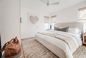 Koselig Hus With Cowboy Pool & Outdoor Shower