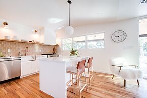 Koselig Hus With Cowboy Pool & Outdoor Shower