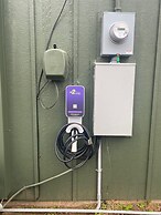 Koselig Hus With Cowboy Pool & Outdoor Shower