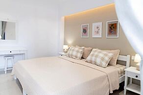 1 Bedroom Apartment Lambisea