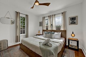 Walk 2 Main Hot Tub Putt-putt