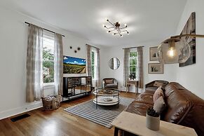 Walk 2 Main Hot Tub Putt-putt