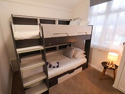 South Bay Beach House