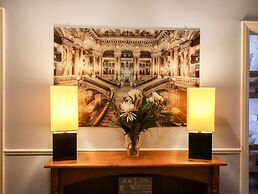 South Bay Beach House