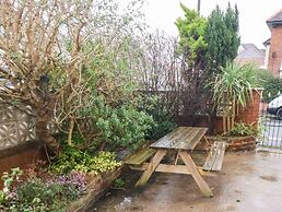 South Bay Beach House