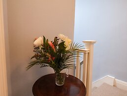 South Bay Beach House