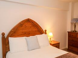 South Bay Beach House