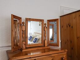 South Bay Beach House