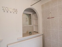 South Bay Beach House