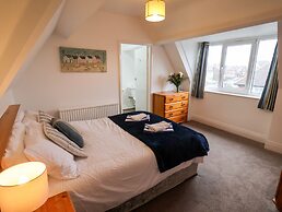 South Bay Beach House