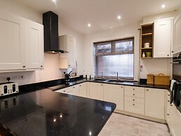 South Bay Beach House