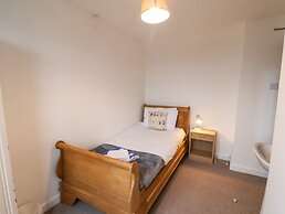 South Bay Beach House