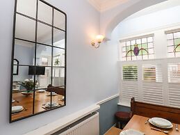 South Bay Beach House