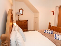 South Bay Beach House