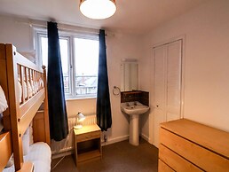 South Bay Beach House