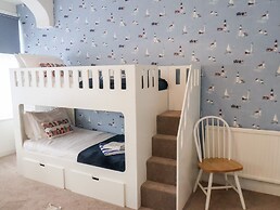 South Bay Beach House