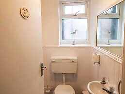 South Bay Beach House