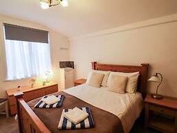 South Bay Beach House