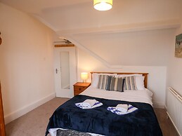 South Bay Beach House