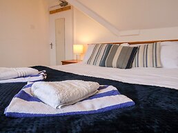 South Bay Beach House