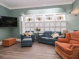 South Bay Beach House