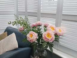 South Bay Beach House