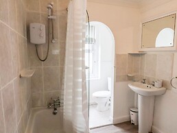 South Bay Beach House