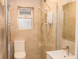 South Bay Beach House