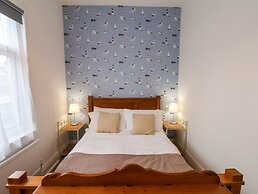 South Bay Beach House