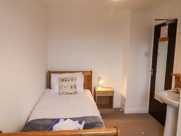 South Bay Beach House