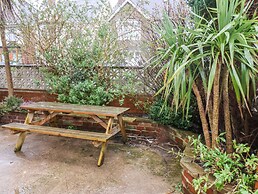 South Bay Beach House