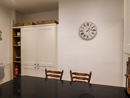 South Bay Beach House