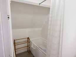 South Bay Beach House