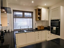 South Bay Beach House