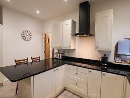 South Bay Beach House