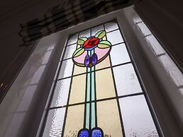 South Bay Beach House