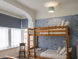 South Bay Beach House