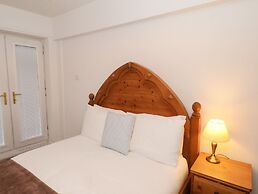 South Bay Beach House