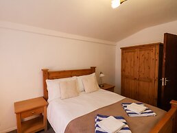 South Bay Beach House