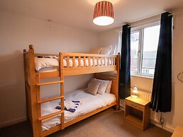 South Bay Beach House