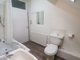 South Bay Beach House