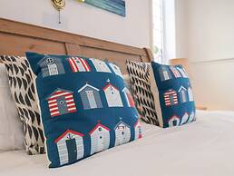 South Bay Beach House